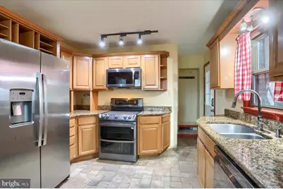 6111 Walls Street, Harrisburg, PA 17112 - Photo 6