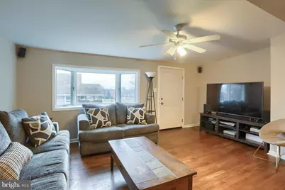 6111 Walls Street, Harrisburg, PA 17112 - Photo 2