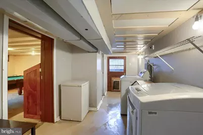 6111 Walls Street, Harrisburg, PA 17112 - Photo 24