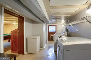 6111 Walls St, Harrisburg, PA 17112 - Photo 24