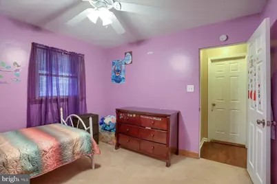 6111 Walls Street, Harrisburg, PA 17112 - Photo 14