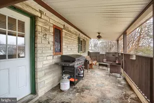 6111 Walls St, Harrisburg, PA 17112 - Photo 32