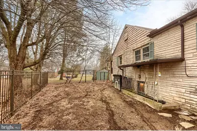 6111 Walls Street, Harrisburg, PA 17112 - Photo 30