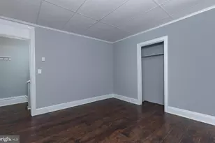 21 N Pine St, Middletown, PA 17057 - Photo 16