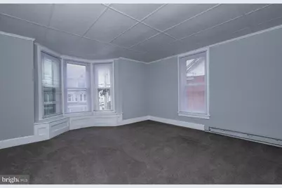 21 N Pine Street #APT B, Middletown, PA 17057 - Photo 18