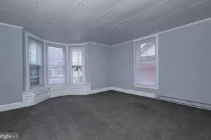 21 N Pine St, Middletown, PA 17057 - Photo 18