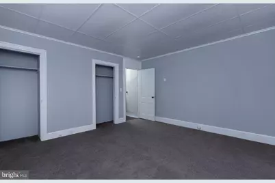 21 N Pine Street #APT B, Middletown, PA 17057 - Photo 22