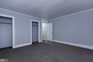 21 N Pine St, Middletown, PA 17057 - Photo 22