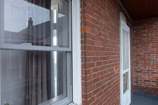 21 N Pine St, Middletown, PA 17057 - Photo 32
