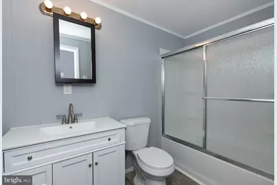 21 N Pine Street #APT B, Middletown, PA 17057 - Photo 10