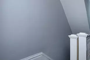 21 N Pine St, Middletown, PA 17057 - Photo 30