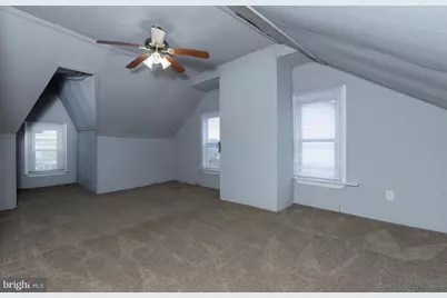 21 N Pine Street #APT B, Middletown, PA 17057 - Photo 24