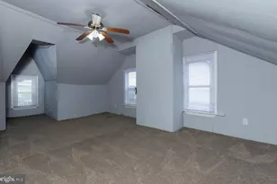 21 N Pine St, Middletown, PA 17057 - Photo 24