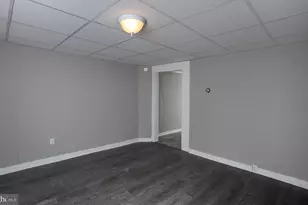 303 N Pine St, Middletown, PA 17057 - Photo 18