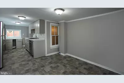 303 N Pine Street, Middletown, PA 17057 - Photo 14