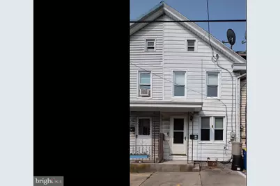 303 N Pine Street, Middletown, PA 17057 - Photo 6