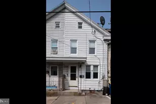303 N Pine St, Middletown, PA 17057 - Photo 6