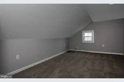 303 N Pine Street, Middletown, PA 17057 - Photo 30