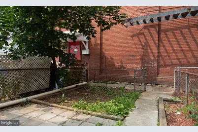 303 N Pine Street, Middletown, PA 17057 - Photo 34