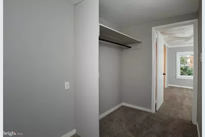 303 N Pine Street, Middletown, PA 17057 - Photo 22