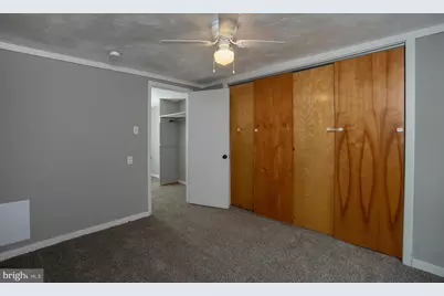 303 N Pine Street, Middletown, PA 17057 - Photo 26