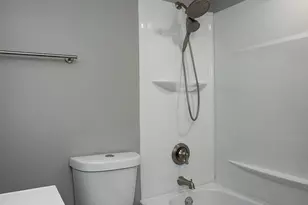 303 N Pine St, Middletown, PA 17057 - Photo 28