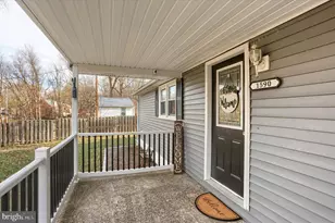 1590 Roundtop Rd, Middletown, PA 17057 - Photo 4