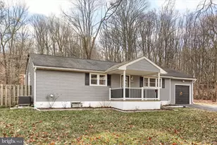 1590 Roundtop Rd, Middletown, PA 17057 - Photo 2