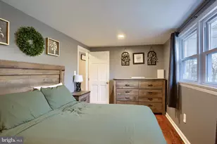 1590 Roundtop Rd, Middletown, PA 17057 - Photo 14