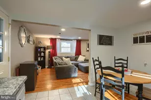 1590 Roundtop Rd, Middletown, PA 17057 - Photo 10