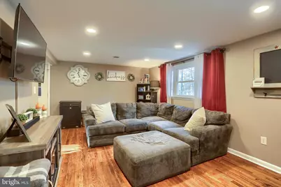 1590 Roundtop Road, Middletown, PA 17057 - Photo 6