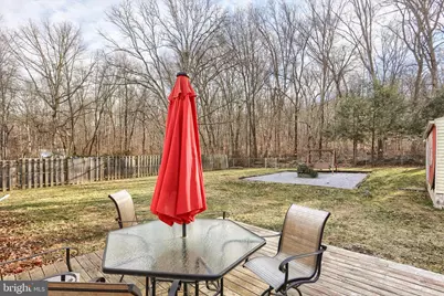 1590 Roundtop Road, Middletown, PA 17057 - Photo 22