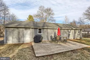 1590 Roundtop Rd, Middletown, PA 17057 - Photo 24