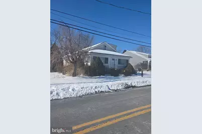 206 Gannett Street, Harrisburg, PA 17112 - Photo 2