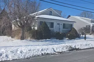 206 Gannett St, Harrisburg, PA 17112 - Photo 2