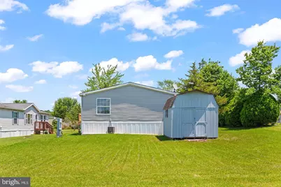 300 Dean Street, Elizabethtown, PA 17022 - Photo 30