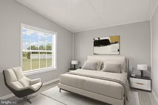 300 Dean St, Elizabethtown, PA 17022 - Photo 18