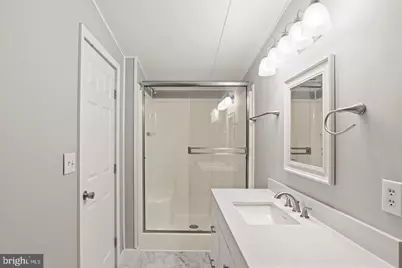 300 Dean Street, Elizabethtown, PA 17022 - Photo 28