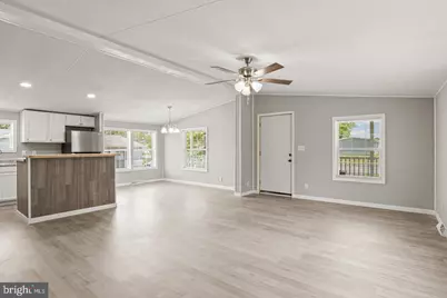 300 Dean Street, Elizabethtown, PA 17022 - Photo 12