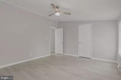 300 Dean Street, Elizabethtown, PA 17022 - Photo 26