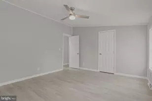 300 Dean St, Elizabethtown, PA 17022 - Photo 26