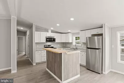 300 Dean Street, Elizabethtown, PA 17022 - Photo 6