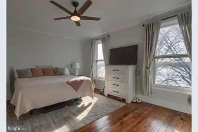 591 S Front Street, Harrisburg, PA 17104 - Photo 26