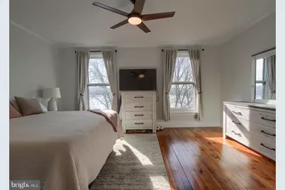 591 S Front Street, Harrisburg, PA 17104 - Photo 24