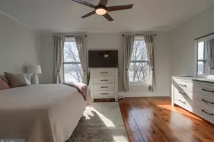 591 S Front St, Harrisburg, PA 17104 - Photo 24