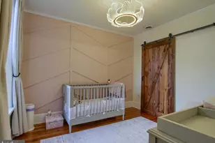 591 S Front St, Harrisburg, PA 17104 - Photo 32