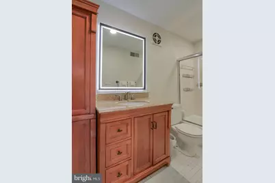 591 S Front Street, Harrisburg, PA 17104 - Photo 28