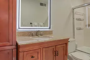 591 S Front St, Harrisburg, PA 17104 - Photo 28