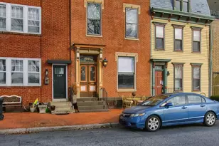 591 S Front St, Harrisburg, PA 17104 - Photo 40