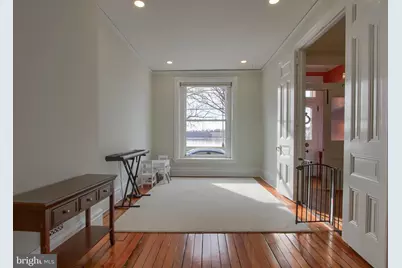 591 S Front Street, Harrisburg, PA 17104 - Photo 12